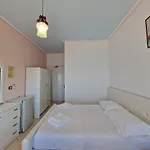 Artur Hotel 3*