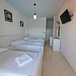 Artur Hotell 3*