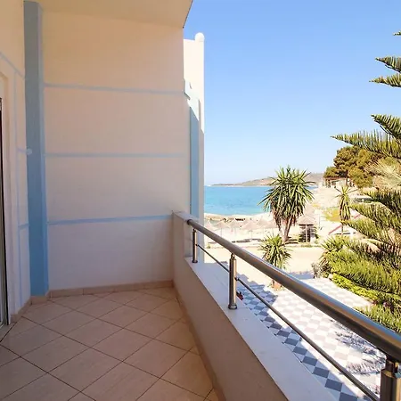 Artur 3* 卡萨米尔