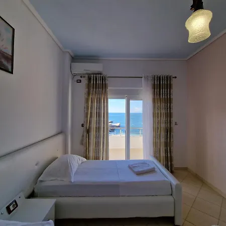 Hotel Artur 3*
