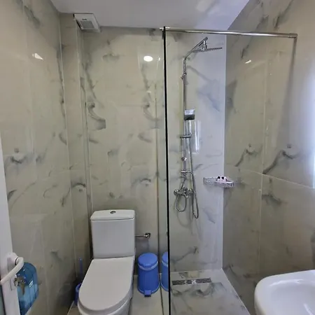 Hotel Artur 3*