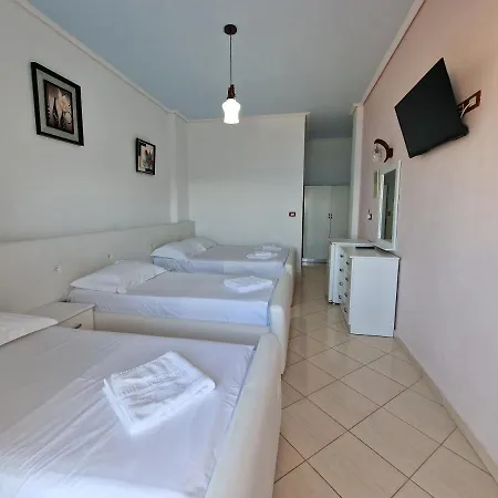 Artur Hotel 3*