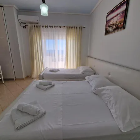 Hotel Artur 3*