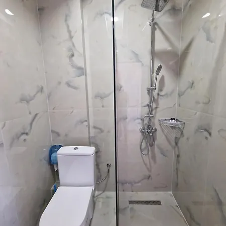 Artur Hotel 3*