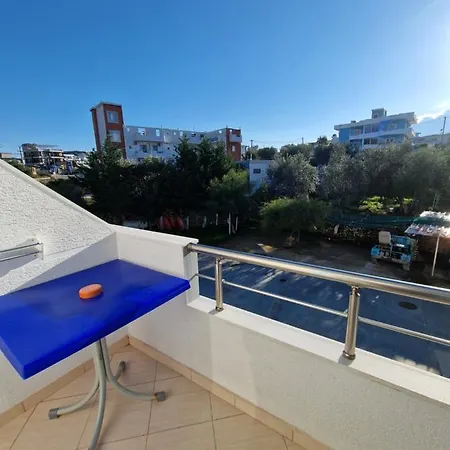 Hotel Artur