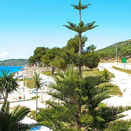 Artur Hotel