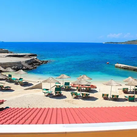 Artur Hotel 3*