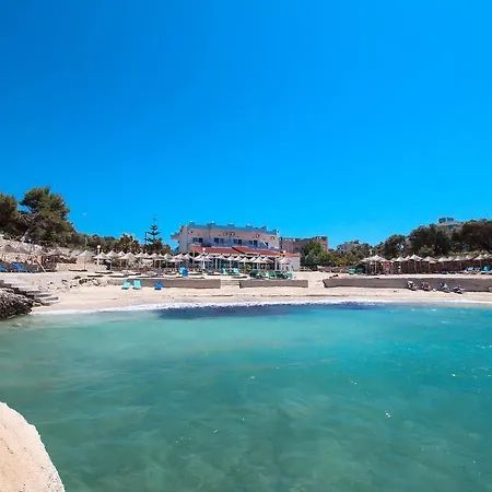 Hotel Artur 3*