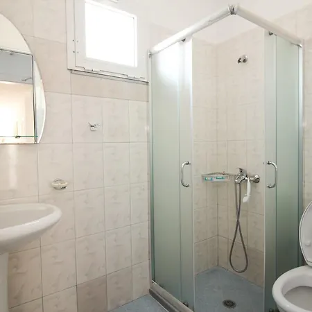Hotel Artur