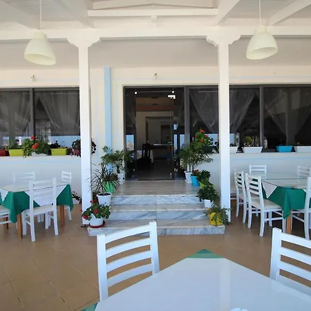 Artur Hotel