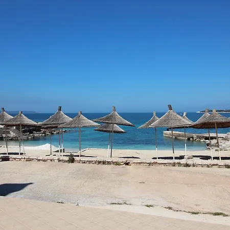 Hotel Artur