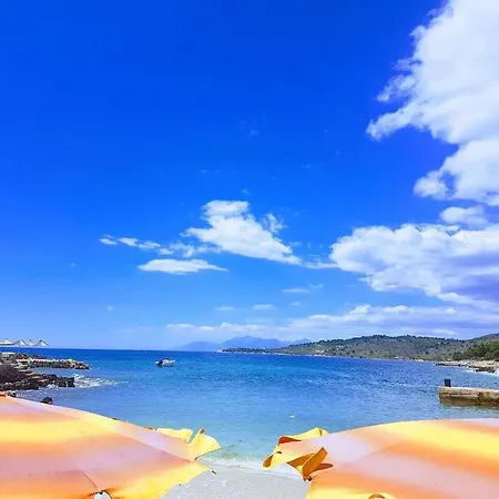 Artur Hotel 3*