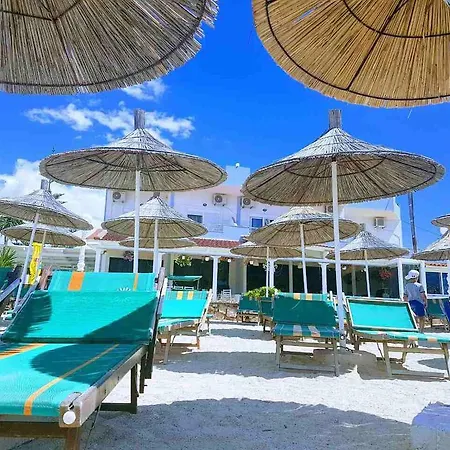 Artur Hotel